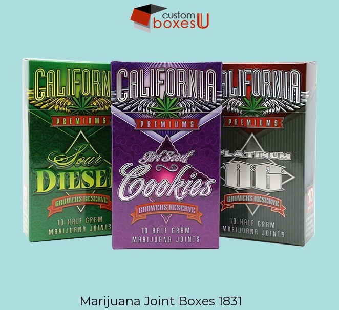 Marijuana Joint Boxes1.jpg